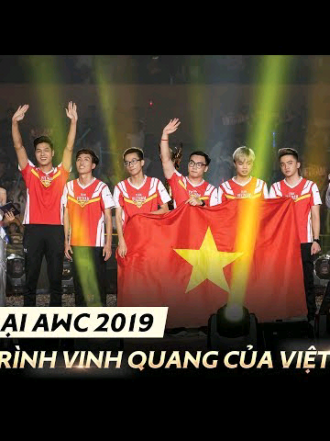 bạn có thể quên nó vì đó là quá khứ, nhưng khán giở ở đó thì không vì nó là kỷ niệm..#aov #lienquanmobile #xh #toitenqi 