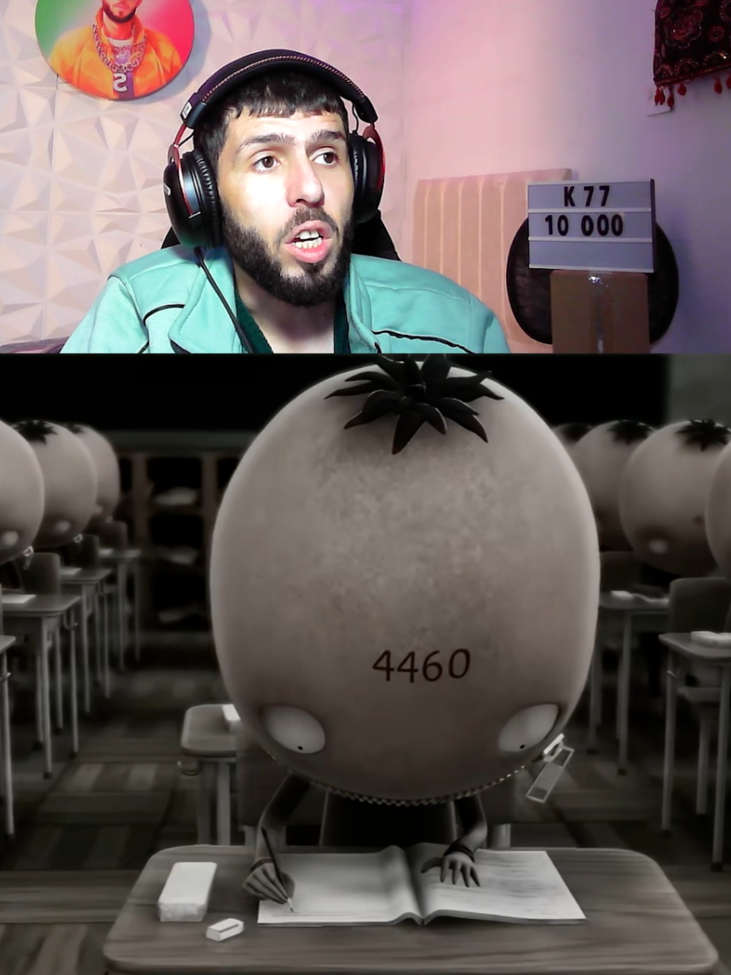 #CHILDREN #زاروک