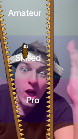 Лучшая игра в мире? 💀