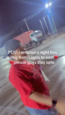 They almost kidnapped us last night please guys be safe out there if ur planning to come back for Xmas I will advise you not to except ur going with plane … Thank you Jesus for not letting it go the devil planned it🙏🙌