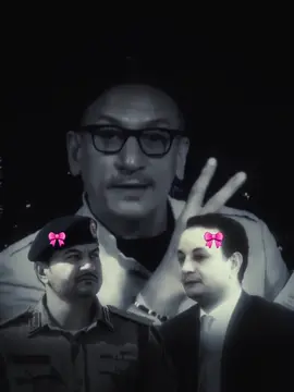 #فريق عمر 😂 #مصمم_فيديوهات🎬🎵 #الجماهيرية_العربية_الليبية_العظمى #طرابلس_بنغازي_المرج_البيضاء_درنه_طبرق 