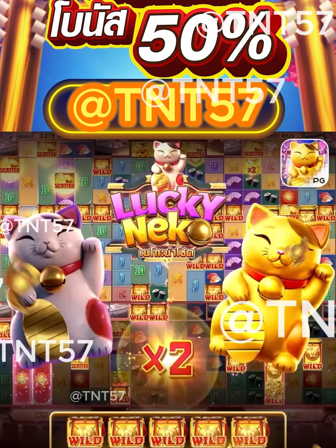 เว็บสล็อตตรงมาแรงที่สุดในปี 2025 ⭐️ PG SLOT เกมใหม่ล่าสุด อัปเดตทุกวัน เล่นง่าย แตกดี โบนัสจ่ายจริงทุกยูส เว็บแท้ 100% การันตีความน่าเชื่อถือ ระบบดี ไม่มีล็อกยูส! ⭐️ ยูสใหม่แตกหนัก เว็บใหม่มาแรงอันดับ 1 ⭐️ รวมเกม PG สล็อตแตกง่ายไว้ในเว็บเดียว ⭐️ ฝากถอนออโต้ ถอนได้จริง ไม่ต้องทำเทิร์น ⭐️ เว็บสล็อตใหญ่ที่สุดในไทย รองรับมือถือทุกระบบ ⭐️ ระบบเสถียร เล่นยังไงก็ได้ถอน เล่นได้ 24 ชม. สล็อตยูสใหม่ โอกาสแตก 98% เหมาะสำหรับทั้งผู้เล่นใหม่และสายปั่นมือโปร เริ่มต้นเบทต่ำ แต่อัตราแตกสูงสุดในตอนนี้ เว็ปตรงมาแรงในตอนนี้ #สลอตเวบเกมเว็บใหม่ยูสใหม่แตกหนัก⭐️ 🎯สล็อตเว็บดีๆที่แนะนำยูสใหม่ เว็บใหม่มาแรงยูสใหม่2025ล่าสุด เกมใหม่พีจีอัพเดททุกวันเว็ปไซต์ที่ได้รับความนิยมมากที่สุด เล่นได้ยังไงก็ให้ถอน ระบบดีเว็บดีต้องที่นี้ เว็บใหม่ยอดฮิต สมัครสล็อต เว็บสล็อตแตกดี PG SLOT เว็บแท้100% สล็อตพีจี pg เว็บระบบดี สล้อตเว็บเเท้อันดับ1 เว็บใหม่มาเเรงยูสใหม่เเตกดีตอนนี้ล่าสุด เว็บใหม่ยูสใหม่ เว็บใหญ่ที่สุดในไทย สล็อตติดอันดับ1 เว็บใหม่มาแรง2025ล่าสุด สล็อตพีจีเเตกดี เกมใหม่พีจีเเตกดี เว็บสล็อตออนไลน์มาเเรงติดอันดับ1 เว็บดังดัง เว็บใหม่มาเเรงยูสใหม่เเตกยับ เกมใหม่พีจีอัพเดททุกวันเว็ปไซต์ที่ได้รับความนิยมมากที่สุด เล่นได้ยังไงก็ให้ถอน ระบบดีเว็บดีต้องที่นี้ เว็บใหม่ยอดฮิต สมัครสล็อต เว็บสล็อตแตกดี PG SLOT เว็บแท้100% สล็อตพีจี pg เว็บระบบดี สล็อตยูสใหม่แตกบ่อย เกมใหม่แตกงายแตกดีมากที่สุด pgยอดนิยม เว็บแท้ เว็บใหญ่ที่สุดในไทย เว็บนอกของแท้ล่าสุด เว็บที่แตกงายๆ สล็อต2025 สล็อตพีจีใหม่ ยูสใหม่โอกาส90%เว็บถอนได้จริง slot online เวลาสล๊อตPG หาเว็บสล็อต เว็บจริงใจเกมเเตกดีช่วงไหน เว็บเเต๊กง่าย ได้จริง เว็บดีๆที่เเนะนำ แจกเว็บดีๆ รวมเกมมากมายไว้ที่นี้ที่เดียว #ฟดดดシ🚀 #กระแสมาแรง🚀 #เวบใหมมาแรงตอนนี้✔️🚀 #สลอด🚀 #เวบใหมมาแรงตอนน✔️🚀