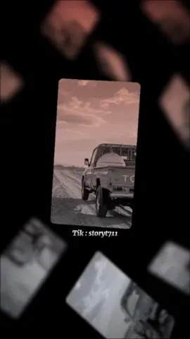 جديد سرينا شاق قلبي ج3 #عيسى_الليث #سالم_المسعودي #nayef_almojnahi 