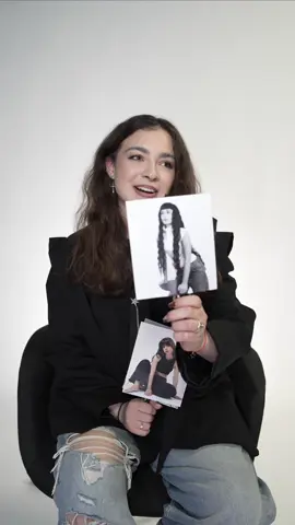 Astazi va prezint prietenele mele cele mai bune 😂🤍 @beitamariuca @Carla @claudia #fyp #ploaiata #kiki #fy #trend 