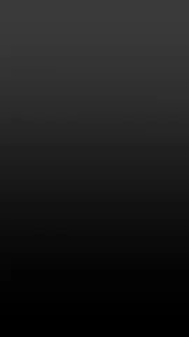 primer gag ty seru banget yaa tapi semenjak ad script 744t hancur🥲 #jjdb #gabutnjir🔥  #jandell 