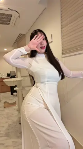 この音源好きすぎて撮るの7回目くらい❤︎笑 #japanesegirl 🇯🇵