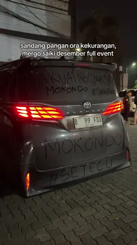 sewa mobil alphard semarang hubungi 085190440057 atau kunjungi @sewa mobil semarang #stecu #fyp #mokondo #sewamobilsemarang 