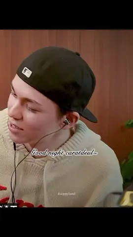 Soothing Night with Xu Minghao ✨ #the8 #minghao #xuminghao #the8seventeen #seventeen 