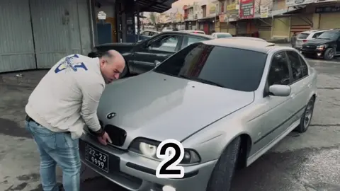 #فەقەت_دانای _چنارۆک راغا🥹😂.     #viral #viralvideo#foryoupage#fyp