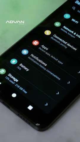 Bukan gimmick! Bypass Charging buat Kaum Mendang - Mending! Komen mau dispill apalagi? #Advan #AdvanIndonesia #comingsoon #bypasscharging #fyp 