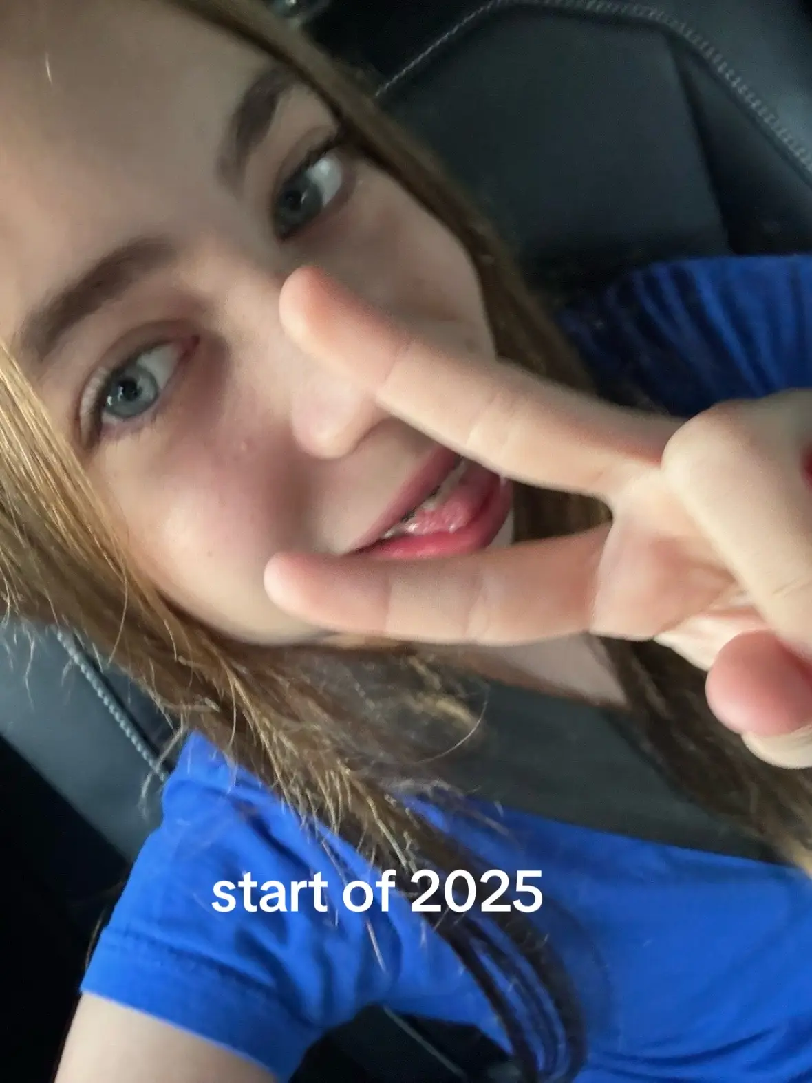 ty @🩵 for the idea