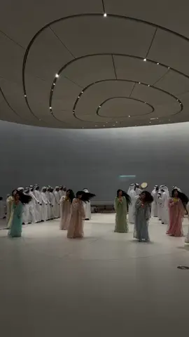 ❣️ #ظبياني 