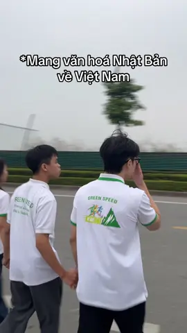 lịch sự là phong cách của chúng tôi #viral #xuhuong #haihuoc #fyp 