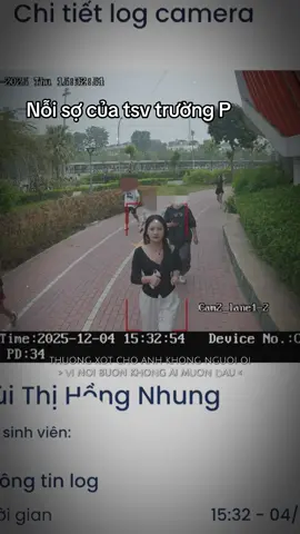 T ngất trước tiên 😇#viral 