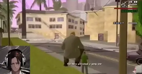 The sinners game#limbuscompany #projctmoon #heathcliff #donqoixote #ishmael 