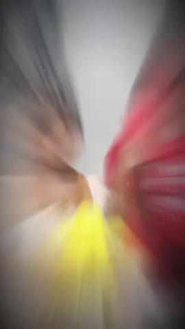 #CapCut Trend mới cho tui xin follow nha các bạn chọn ai nhớ bình luận vào cho tôi biết 🤗🤗