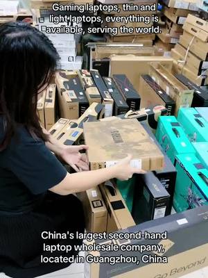 Looking for an affordable laptop? Major brands SALE! All models/brands you want – unbeatable deals!