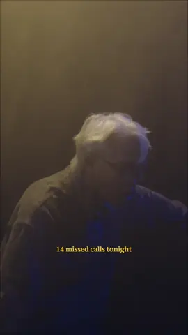 14 MISSED CALLS is OUT 🔥NOWWWW, stream thoải mái đi cả nhà uiiiii #kuunducnam #14missedcalls #newsong 