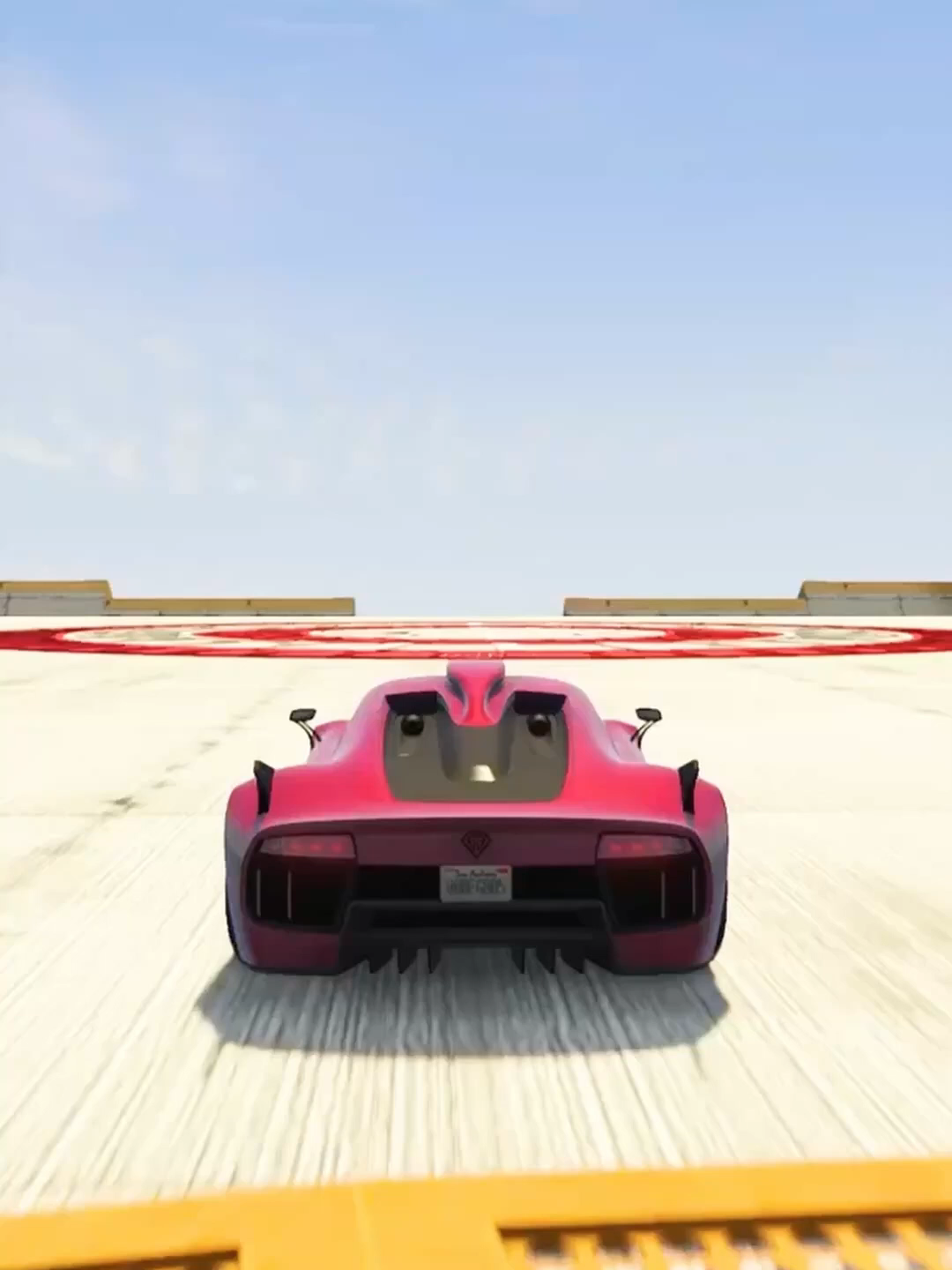 Descobri que meus pais me esconderam por 23 anos — e o motivo me destruiu. Parte 1 #fyp #foryou #foryoupage #viral #tiktok #explorepage #recommended #fypシ #tiktokbrasil #foruyou #fyyyyyyyyyyyyyyyy #reddit #historia #historiasbizarras #reddit_tiktok #relato #askreddit #redditbrasil #redditstories #bizarro