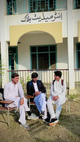 @ˏˋ°•*⁀➷ᏃᏆᎽᎪᎠ✖‿✖• @🦋ÂďÎĽ♡یار باش🦅 SB_804🦅 @UTM🦞 #unfrezzmyaccount #500kviews #standwithkashmir 