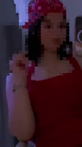 #chlef02_dz❤️🇩🇿 #chlef02_dz❤️🇩🇿 #viraltiktok #الشعب_الصيني_ماله_حل😂😂 #hashtags 