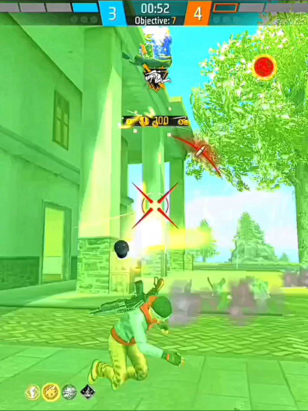 no caption.. 🙂 .  #foryou #foryoupage #bangladesh #fyp @TikTok 