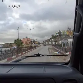 #المجاجي_راح_يهبلنا_بغناه🤣 