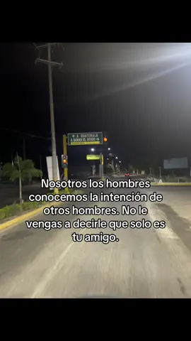 #viral #factos #paratiiiiiiiiiiiiiiiiiiiiiiiiiiiiiii #viraltiktok 