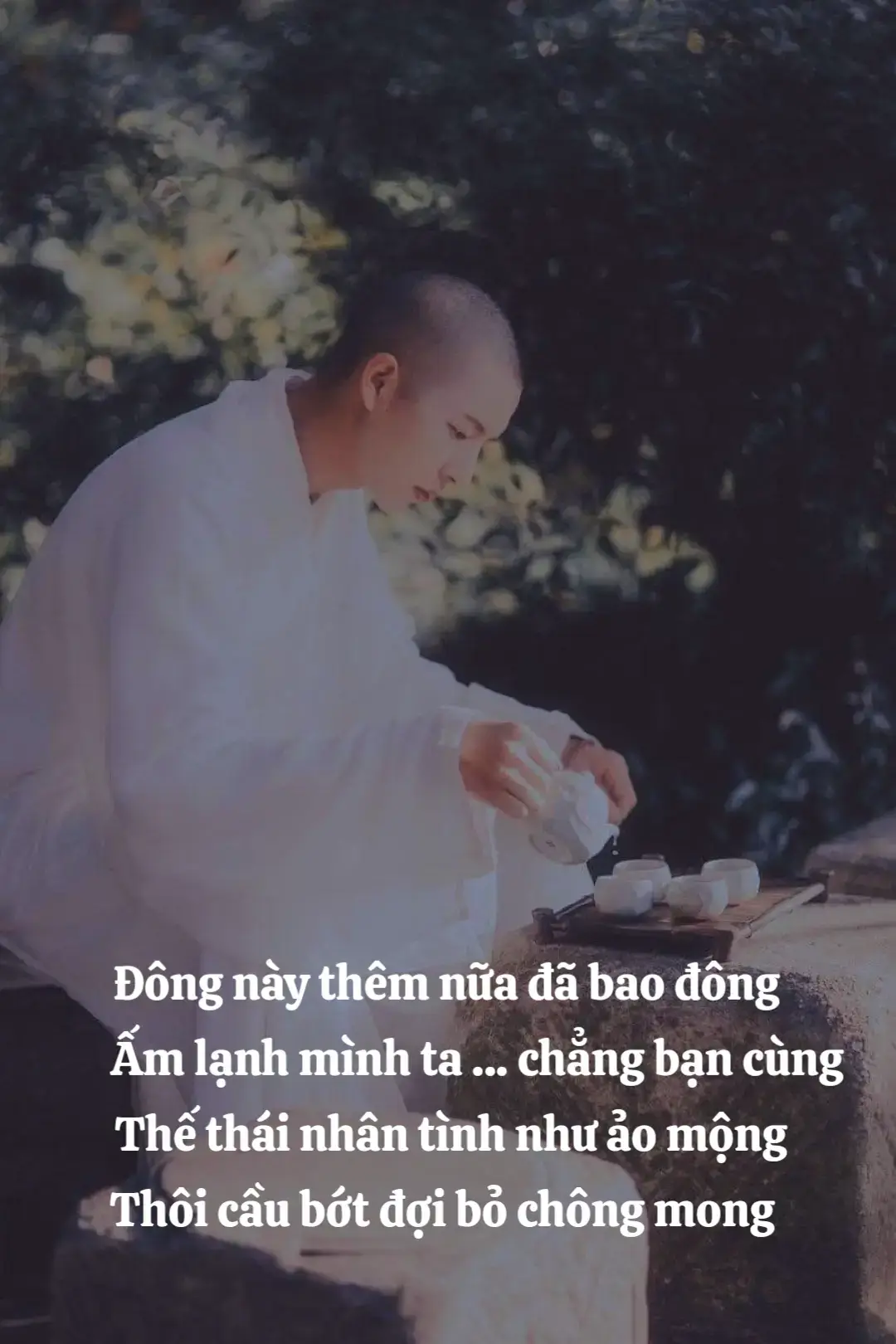 Đăng cho tiktok khỏi flop . đông này vẫn giống đông xưa #xh 