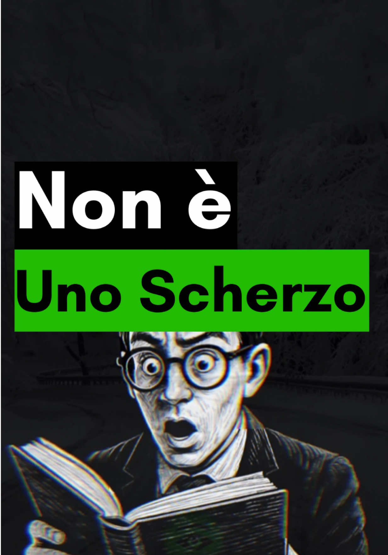 “Stavo solo scherzando” é solo la maschera di un insulto velato… 🧠 #psicologia #psicologiaonline #falsità 
