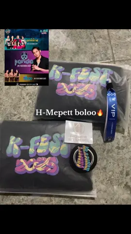 Wes wayah e @K-Fest  tampill lo kih🤙🏻#kradenanrebound #banyuwangi #orkesbanyuwangi #fyp #4upage 