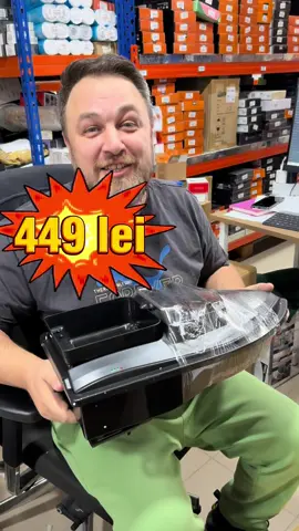 Cadouri de Craciun pe EastHub.ro si Efire.ro #efirero #easthub #craciun #cadouri 