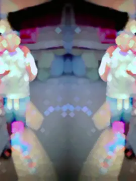 #CapCut #شُعٌرآوٌيَ #هيما♥#روح قلبي ❤