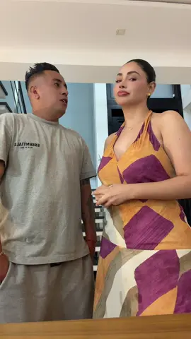 🙈🤪😂😅 @CC10  #tiktok #viral #parati #humor #divierte 