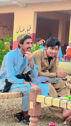 views my account plz 😭 for you page@꧁༒♛فدا گلی سیٹ♛༒꧂ #view #fypシ゚ #higlight #newvideoviralplz #50kview creatserch inside 