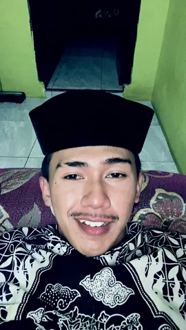 pak ustadz alise gowang#lewatberandafyp #fyp 