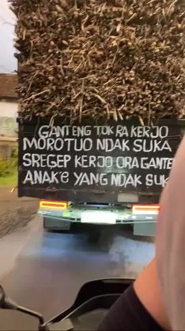 #tulungagung24jam #tayangan #fyp 