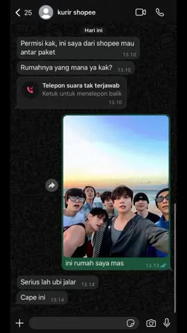 #CapCut #btsarmy #magicshop #rumahsaya #fyppppppppppppppppppppppp 