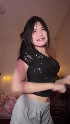 พิกัดเสื้อในตะกร้า😻