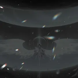 COLUMQUEENA AC_purysies #columbina #columbinagenshinimpact #GenshinImpact #foryou #fyp 