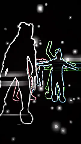 سلكو☝️♥️ . . . #fypシ゚ #sharku_ff🍃 #freefire_lover #freefire #foryoupage 