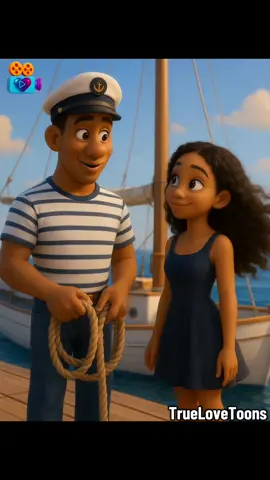 One side Lyrics. #trendingsong #lyricsvideo #Cartoon #Love #music 