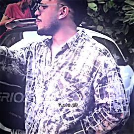 سألنا عنك قالوا انك ماشى بجراوى | كريم كريستيانو الغزال  #فيرو_الفيروان #كريم_كريستيانو #سألنا_عنك_قالوا_انك_ماشى_بجراوى_جمب_منك #حساب_فيرو_عن_تصاميم #فيروان_بحر_الدموع @Karim Cristiano - الغزال 