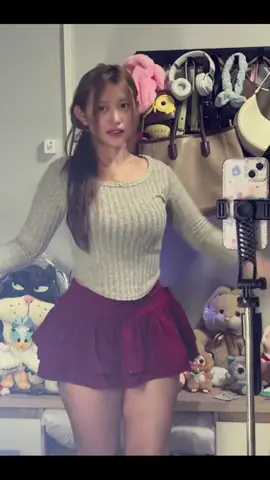 #ချစ်စရာကောင်းတာတစ်ခုပြမယ်🥺🎀 #fypシ #foryoupage #fppppppppppppppppppp #အဖက်မလုပ်လဲတင်တယ်ကွာ😣👊 