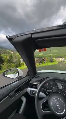 #مساكم_الله_بالخير_والسعادة #متابعيني_احبكم_لايك_متابعه♥️ #fyppppppppppppppppppppppp #🤍🤍🤍🤍🤍🕊️🕊️🕊️ 