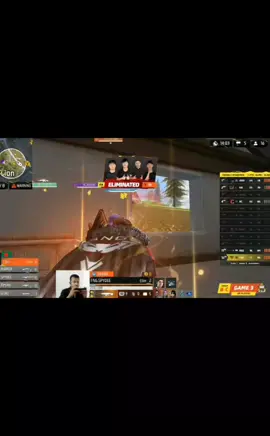 RC হতাস হওনা আমারা পাশে আছি 🇧🇩❤️‍🩹🥺#viralvideo #freefire_lover #🇧🇩🇧🇩🇧🇩🇧🇩🇧🇩🇧🇩🇧🇩🇧🇩🇧🇩🇧🇩 #RC #fyp #fyp