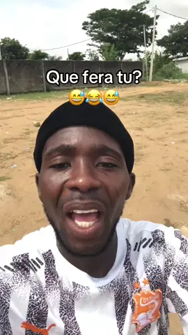 Que fera tu?😅😂😂#comedyvideo #immature #riretiktok #cotedivoiretiktok🇨🇮 #tiktokcotedivoire🇨🇮 