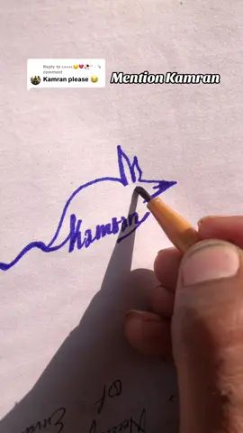 Replying to @ꜱᴀʜᴀʟ😔💔🥀ˢᵀ・ #foryoupage #foryou #swabiwall #viralvideo 