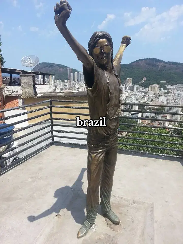 #michaeljackson #monument #fyppppppppppppppppppppppp #foryoupage #fyp 