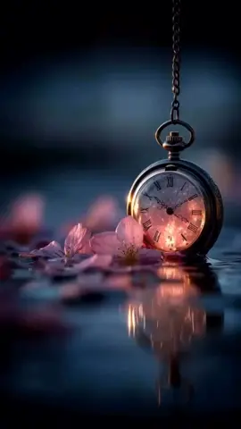 اللهم في أخر ساعه من يوم الجمعة أنزل شفائك لمن مسه الضر ،وأجبر من أنهكهُ الوجع ،اللهم أشفي وعافي كل مريض يتألم فأنت عونه يا الله🌹🌿#اخر_ساعه_من_يوم_الجمعه #ساعه_استجابه #يوم_الجمـــعة #الجمعه#صلوا_عليه_وسلموا 